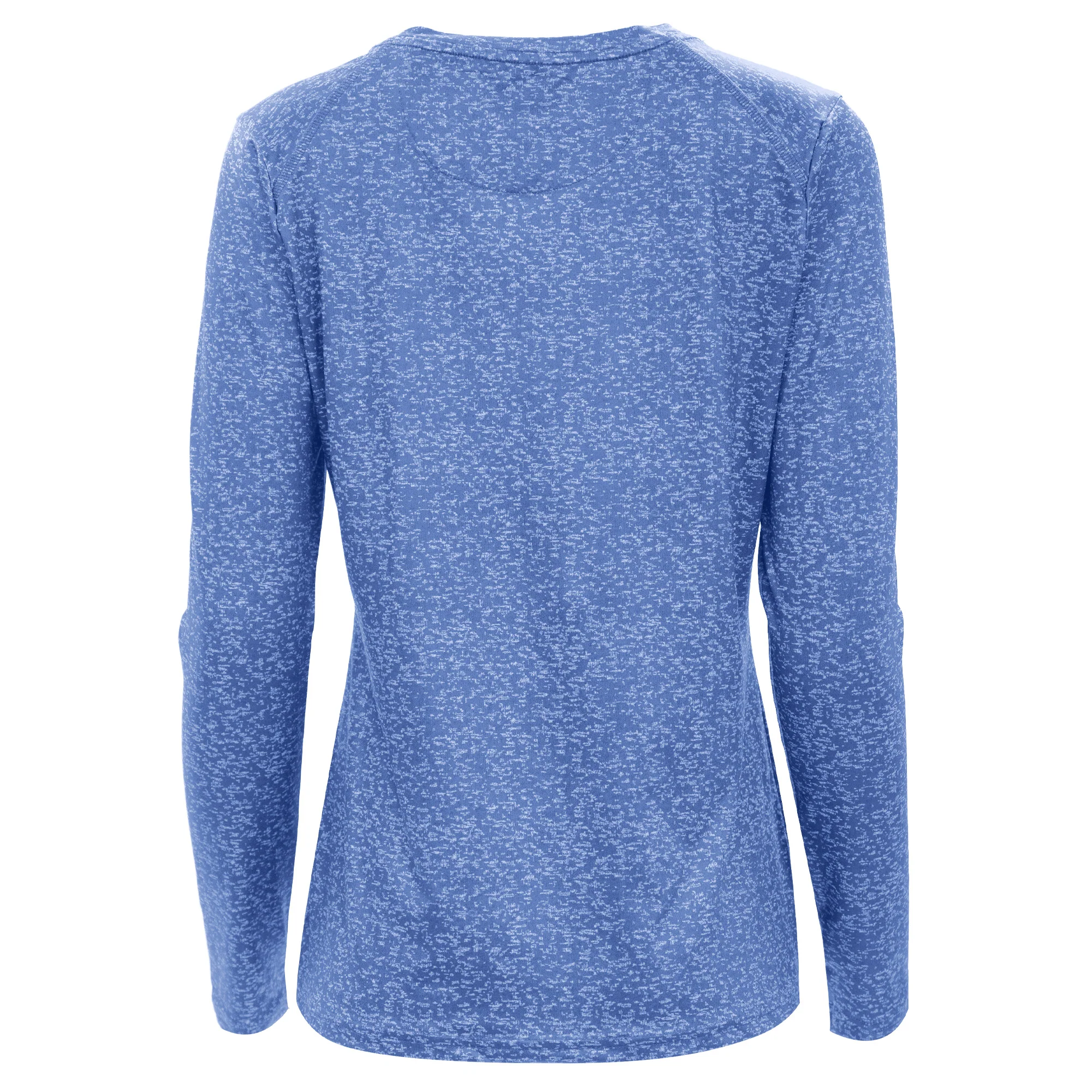 RW3101 - Women's Sport Stretch Long Sleeve T-Shirt - Image 12