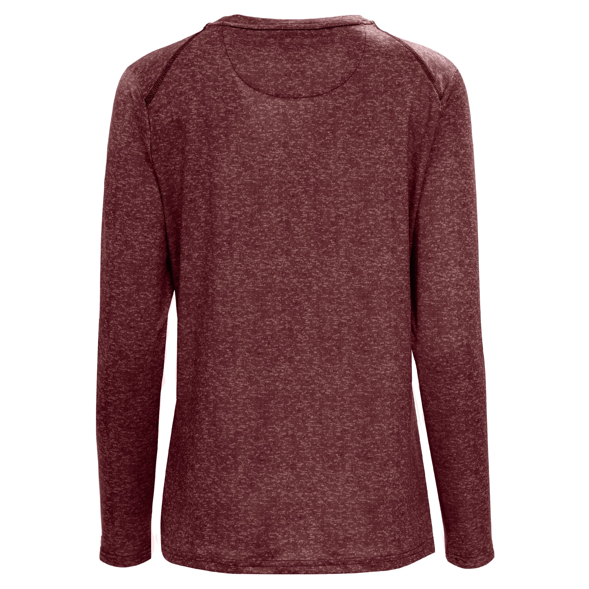 RW3101 - Women's Sport Stretch Long Sleeve T-Shirt - Image 15