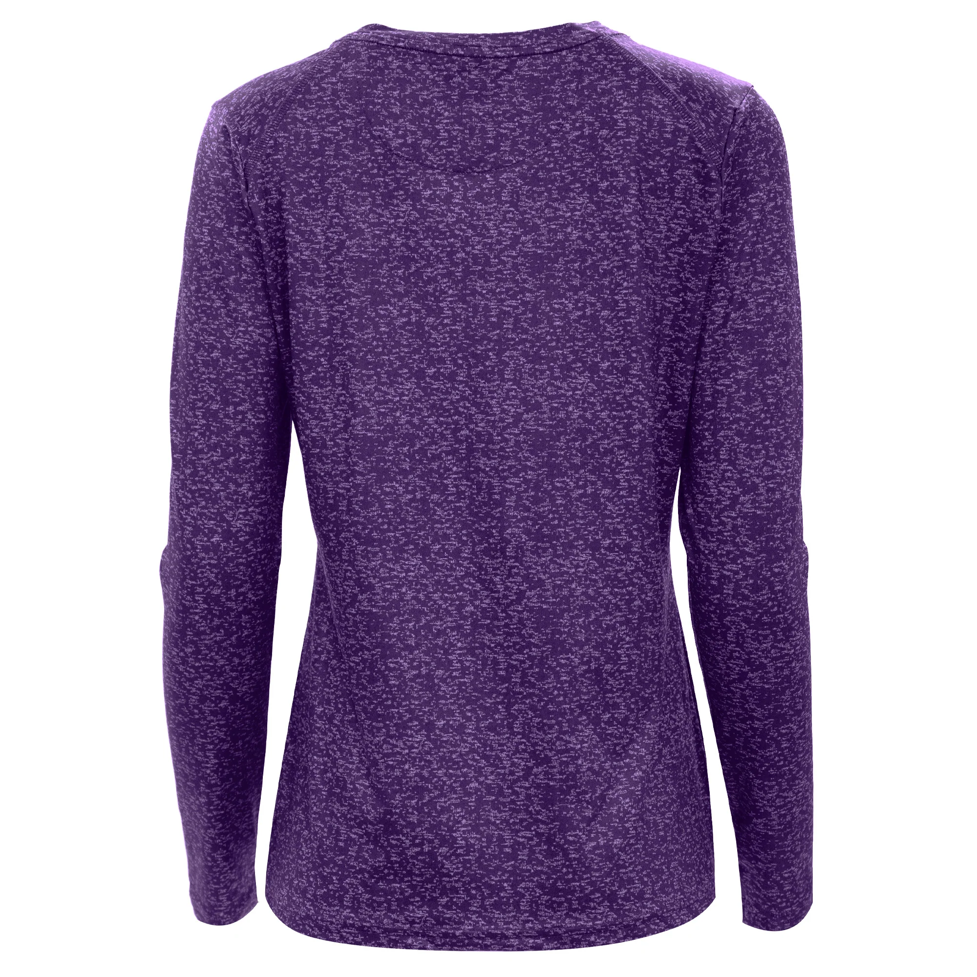 RW3101 - Women's Sport Stretch Long Sleeve T-Shirt - Image 19