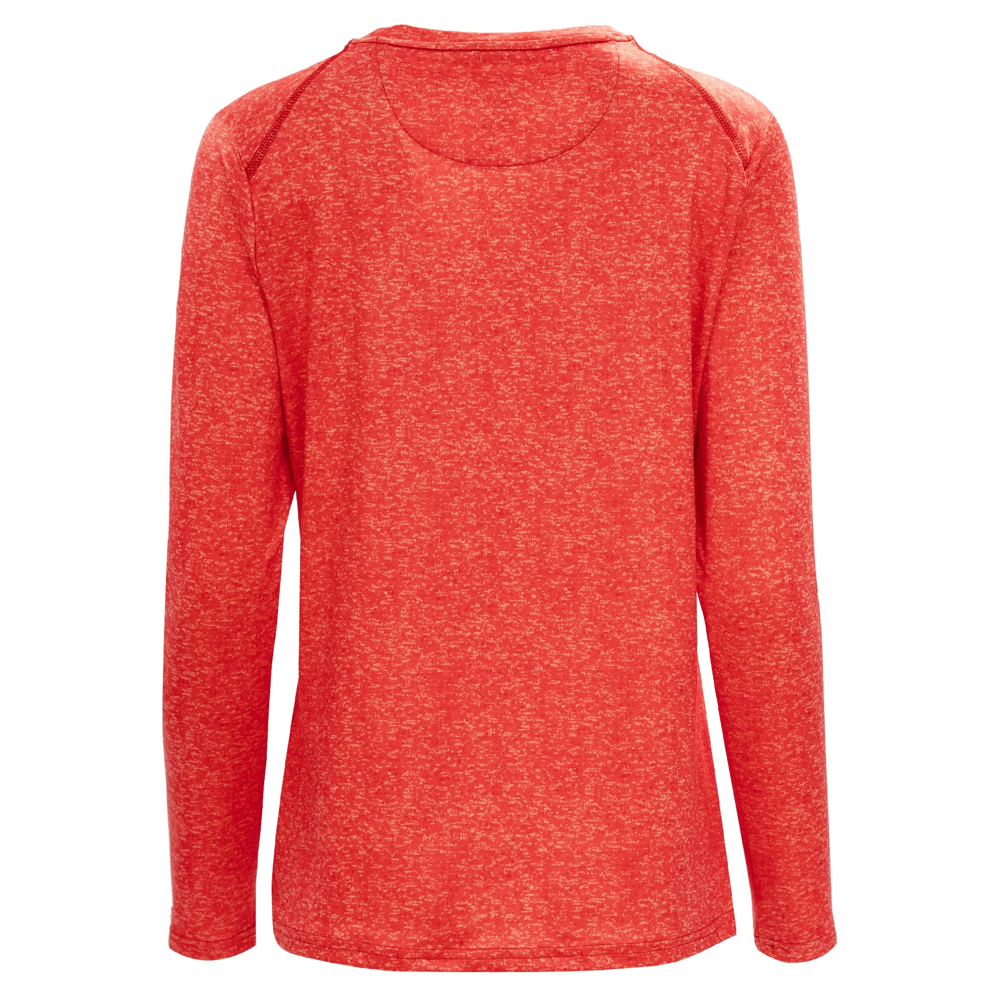 RW3101 - Women's Sport Stretch Long Sleeve T-Shirt - Image 20