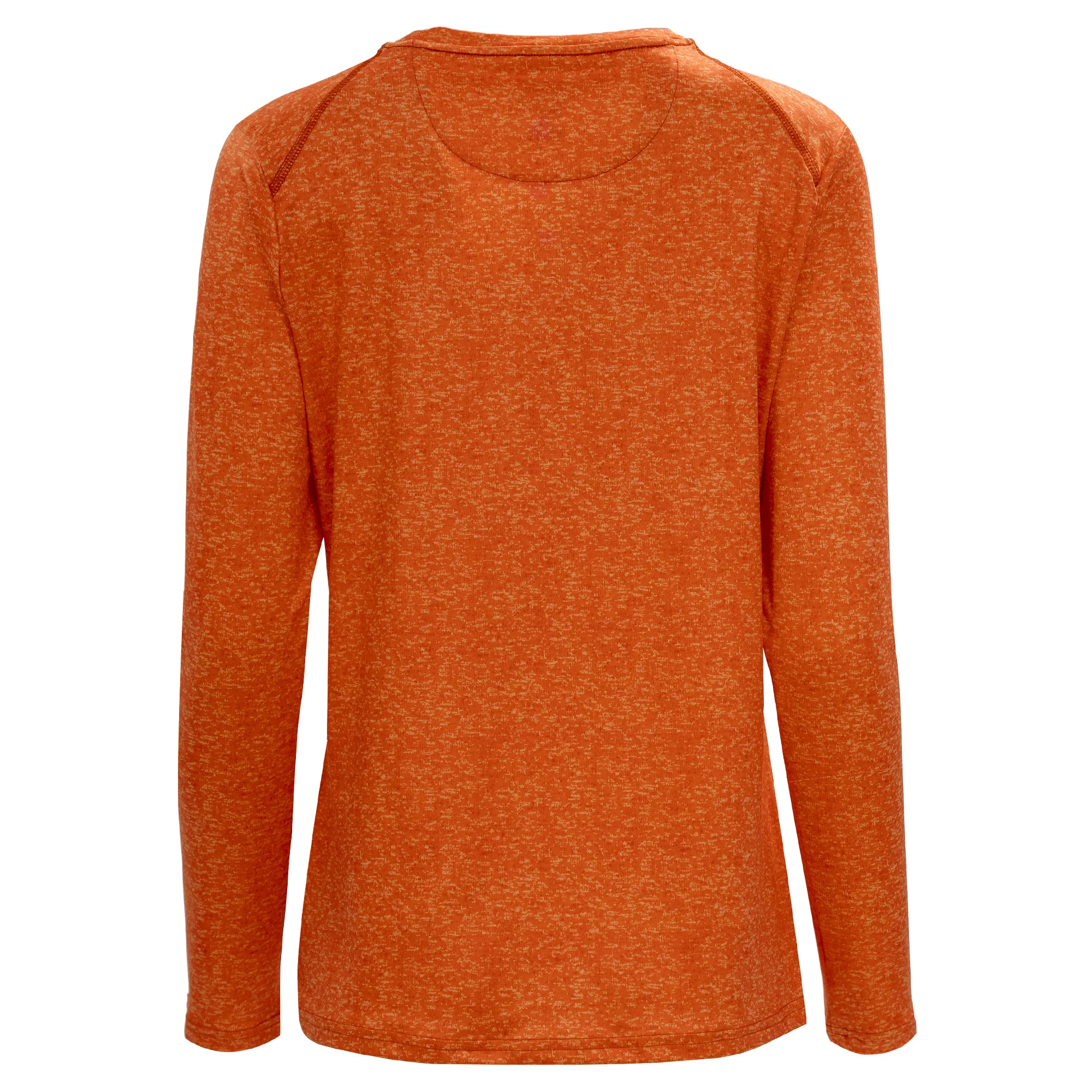 RW3101 - Women's Sport Stretch Long Sleeve T-Shirt - Image 22