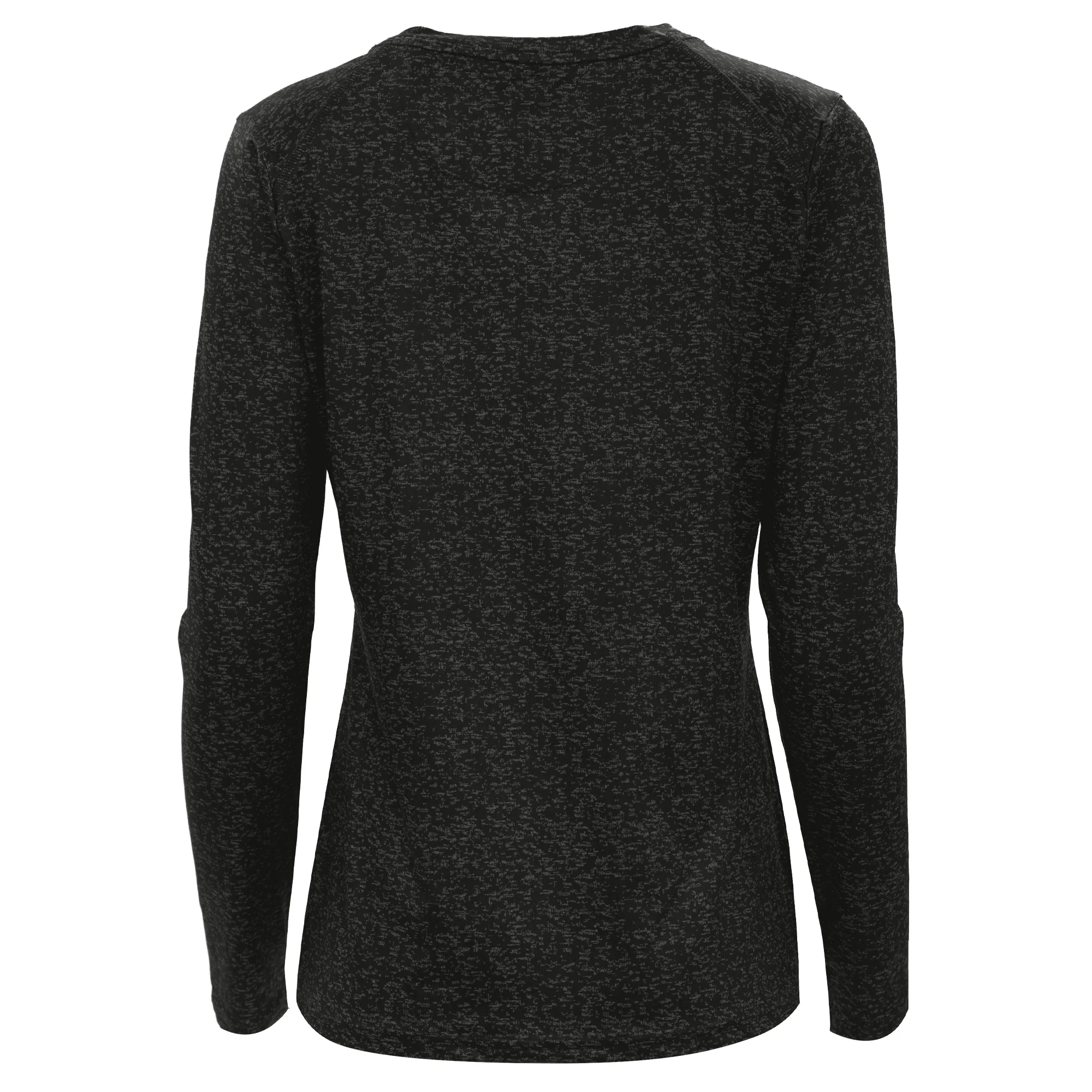 RW3101 - Women's Sport Stretch Long Sleeve T-Shirt - Image 4