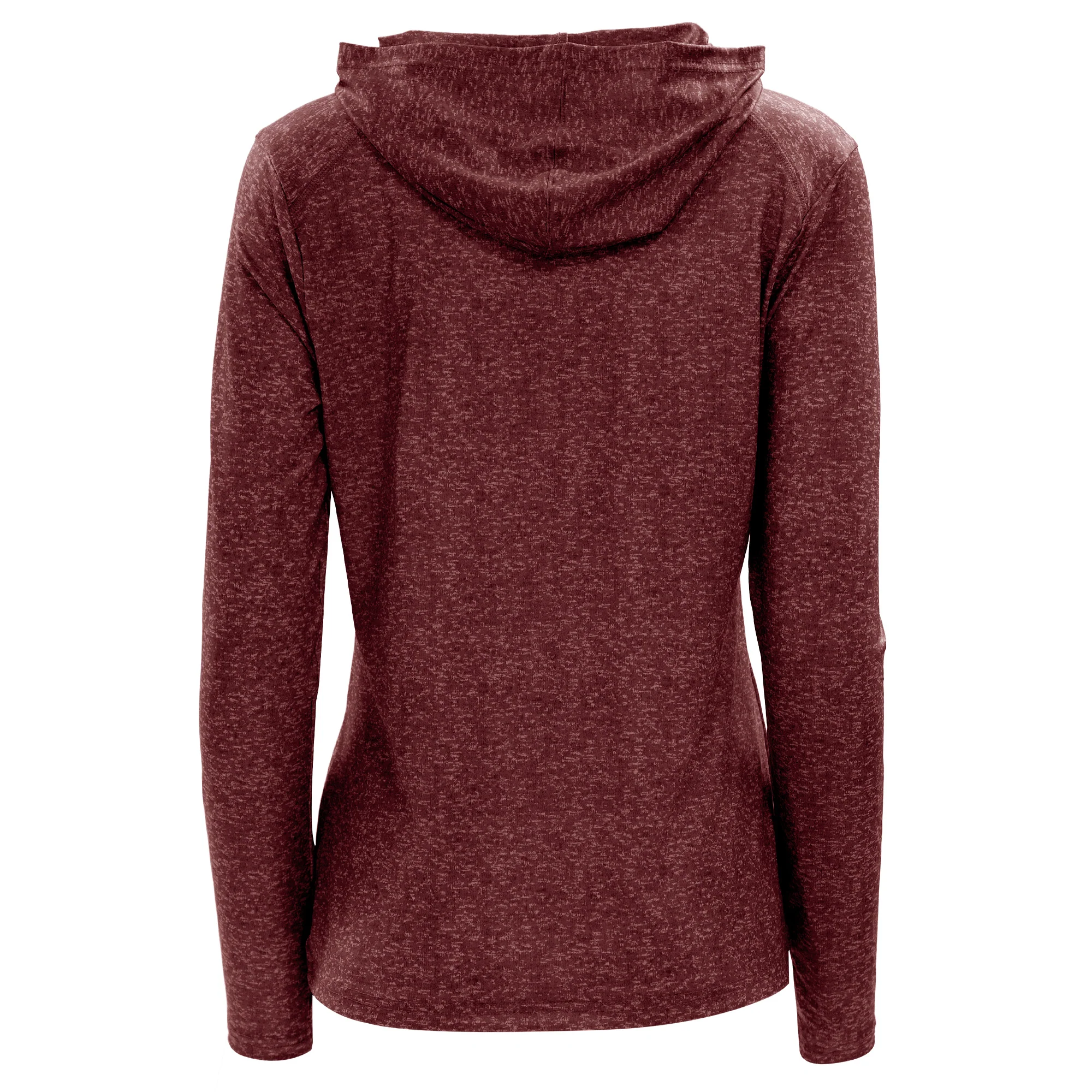 RW3701- Women's Sport Stretch Sun Hoodie - Image 18