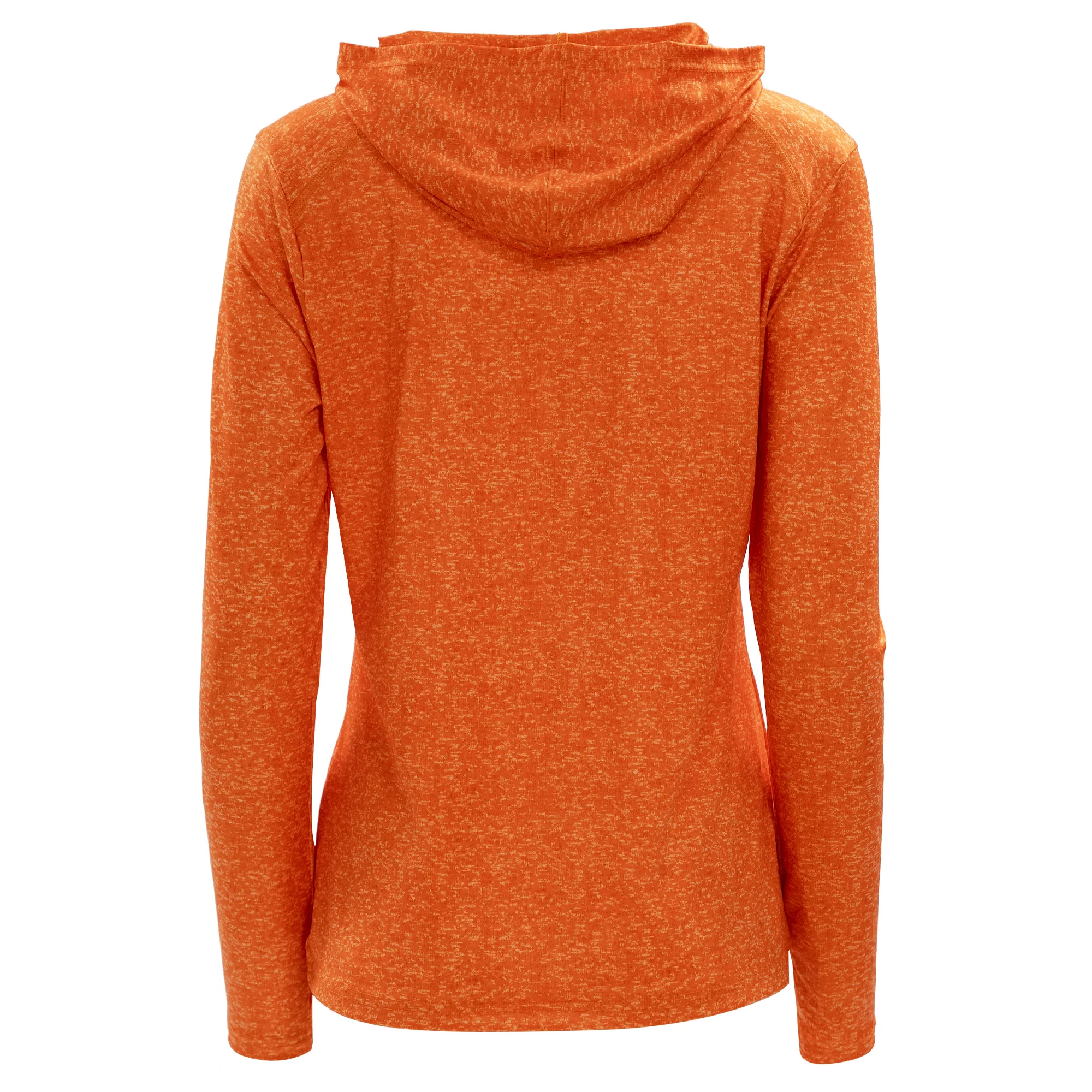 RW3701- Women's Sport Stretch Sun Hoodie - Image 20