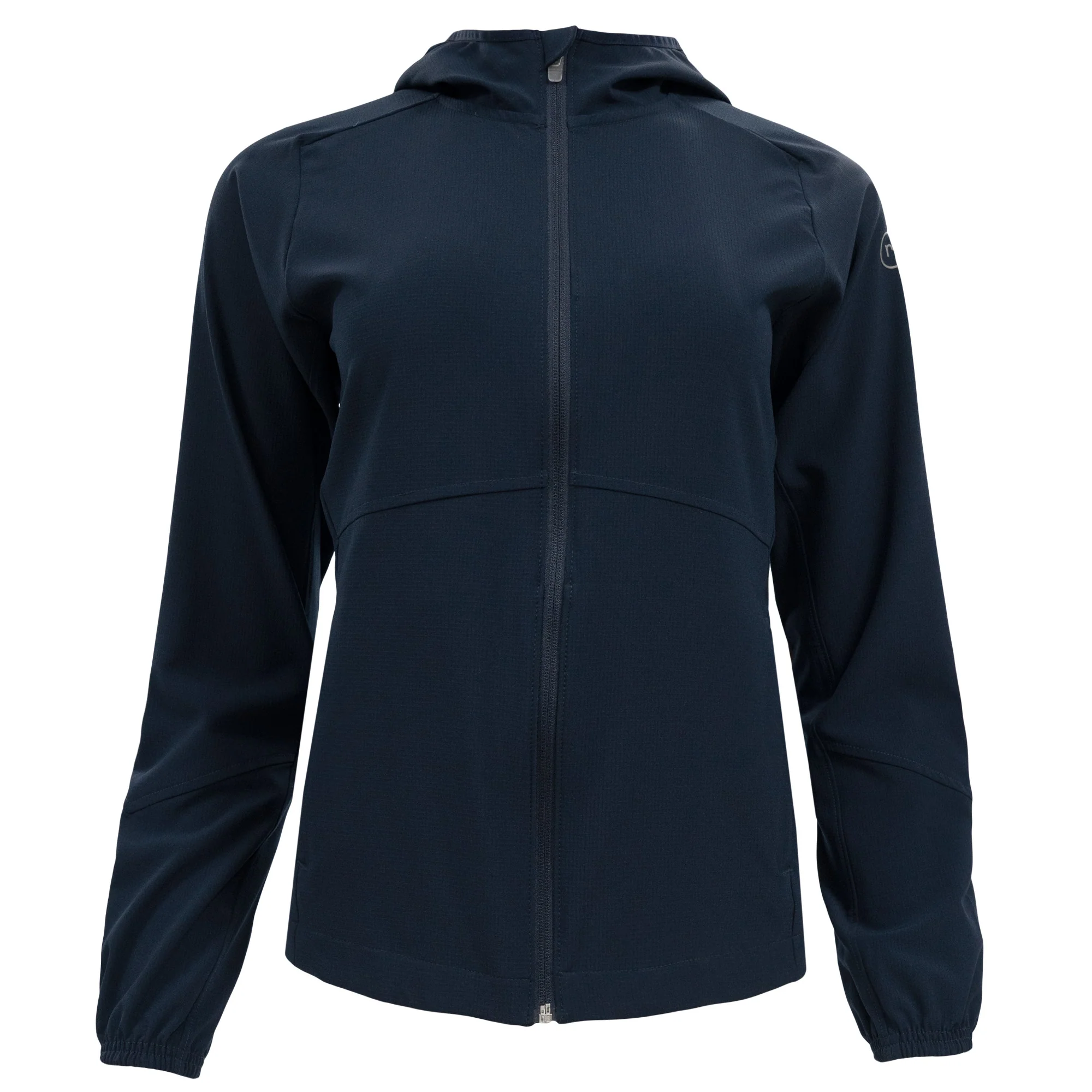RW8103 - Women's Impact Jacket - Image 7