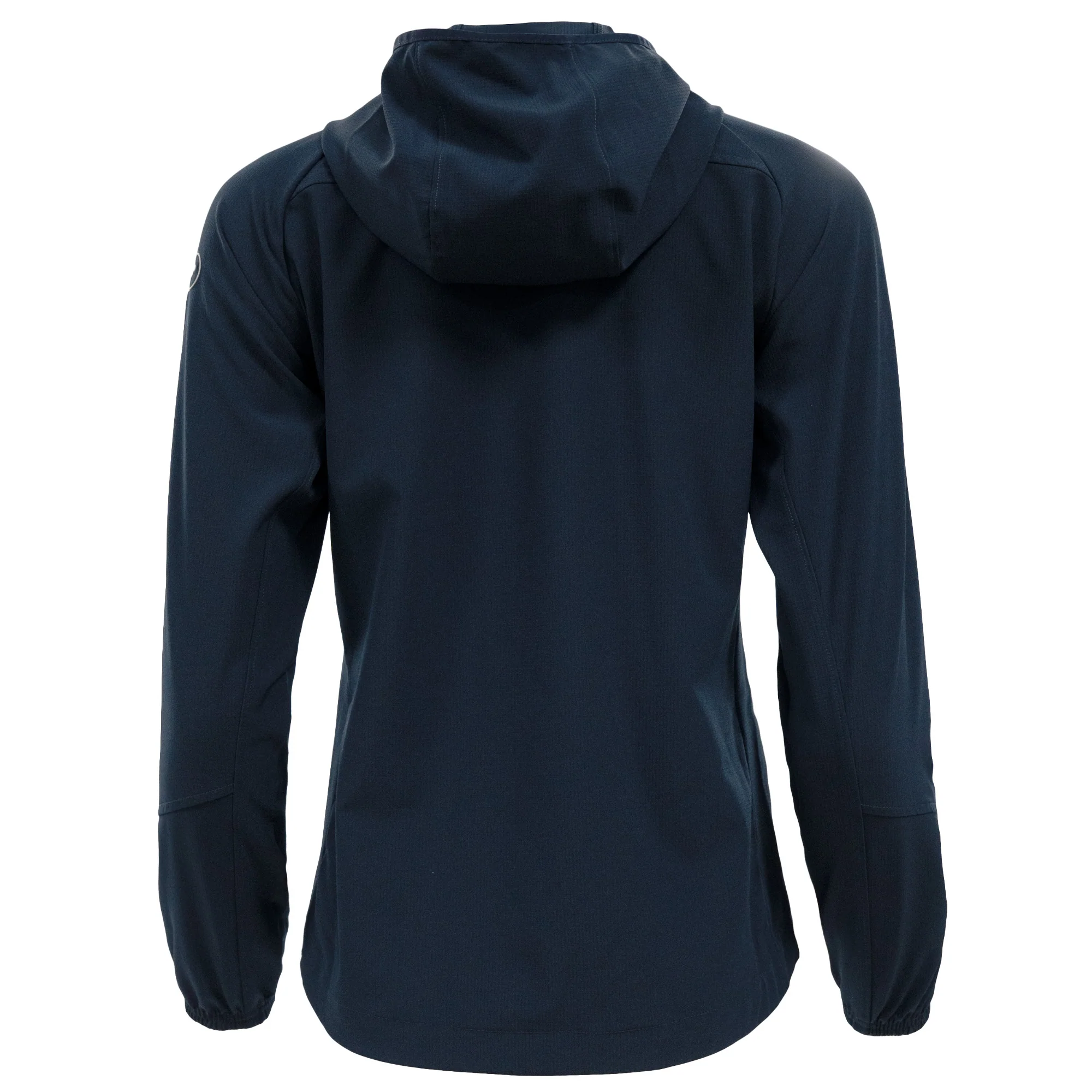 RW8103 - Women's Impact Jacket - Image 8