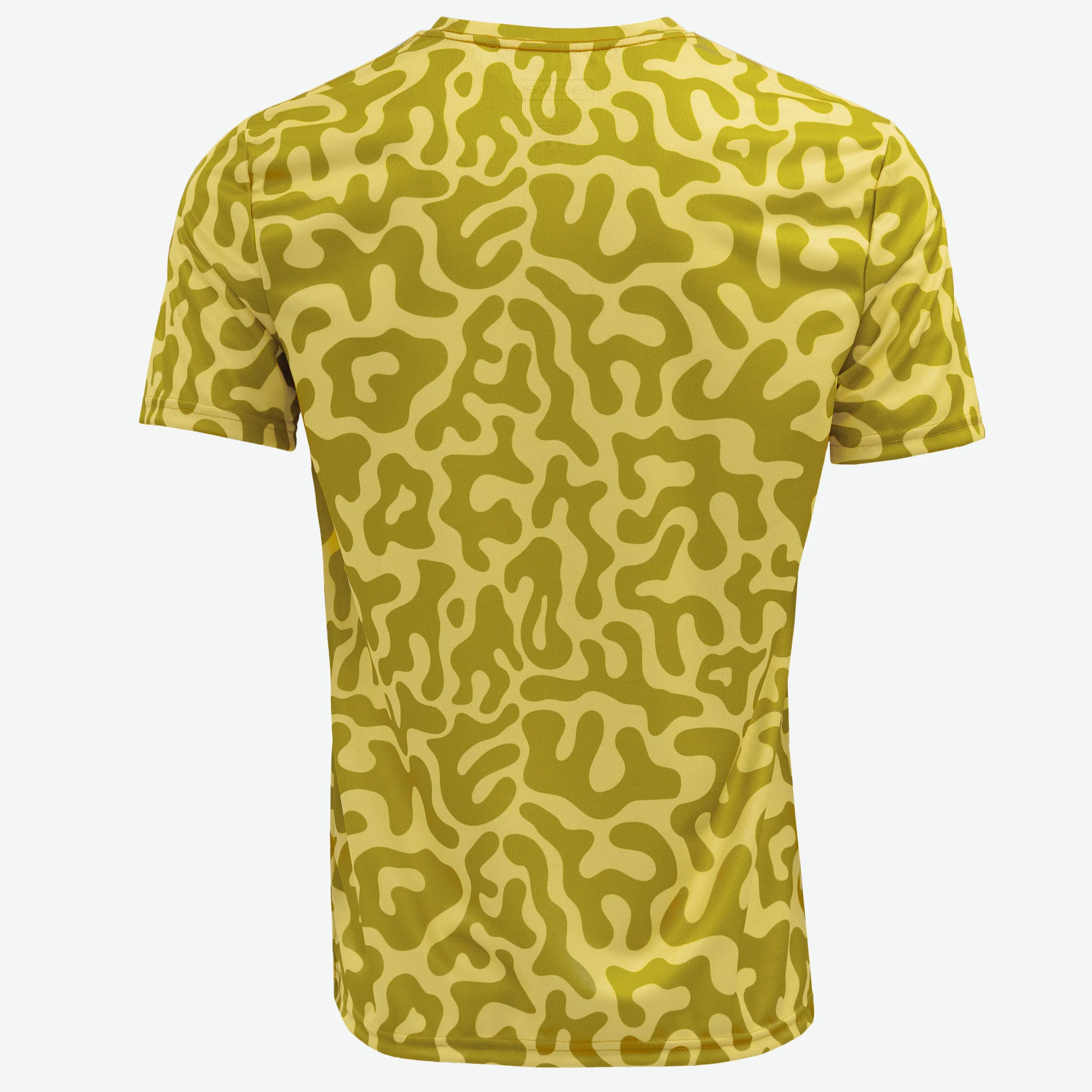 SE1000 - Recover + Go Unisex Tee - Image 13