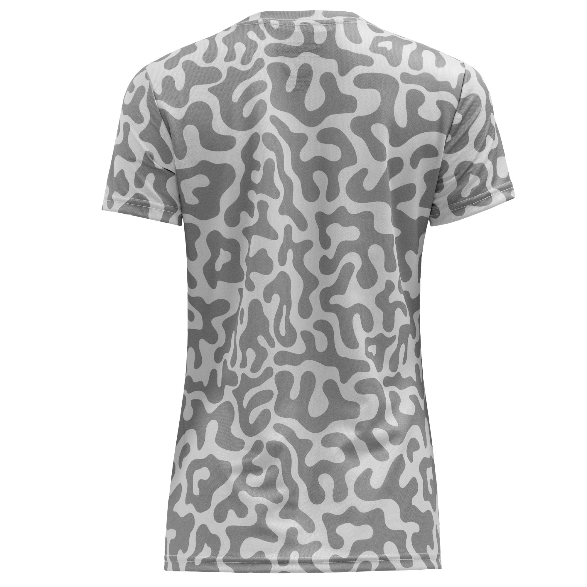 SE2000 - Recover + Go Women's Tee - Image 5