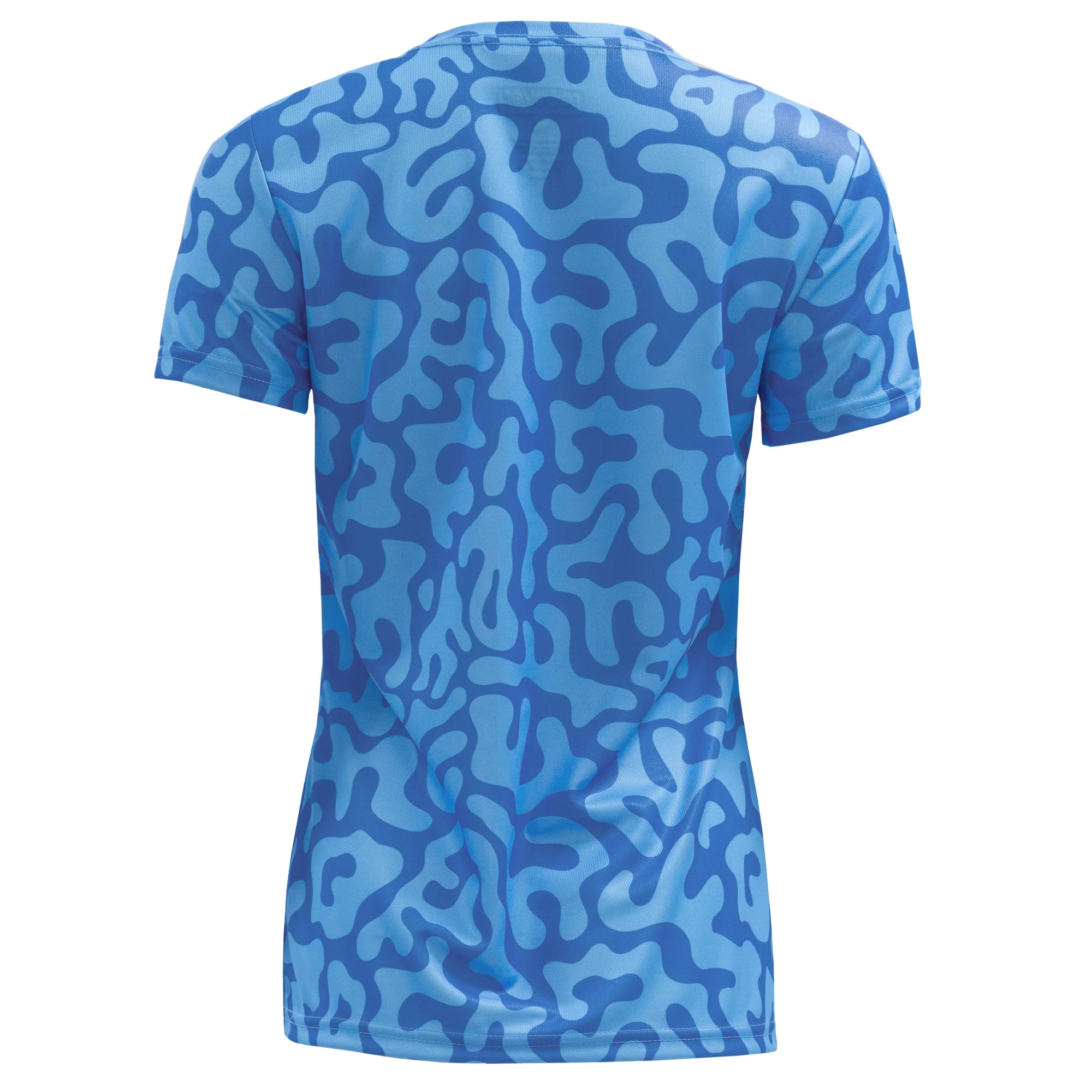 SE2000 - Recover + Go Women's Tee - Image 7