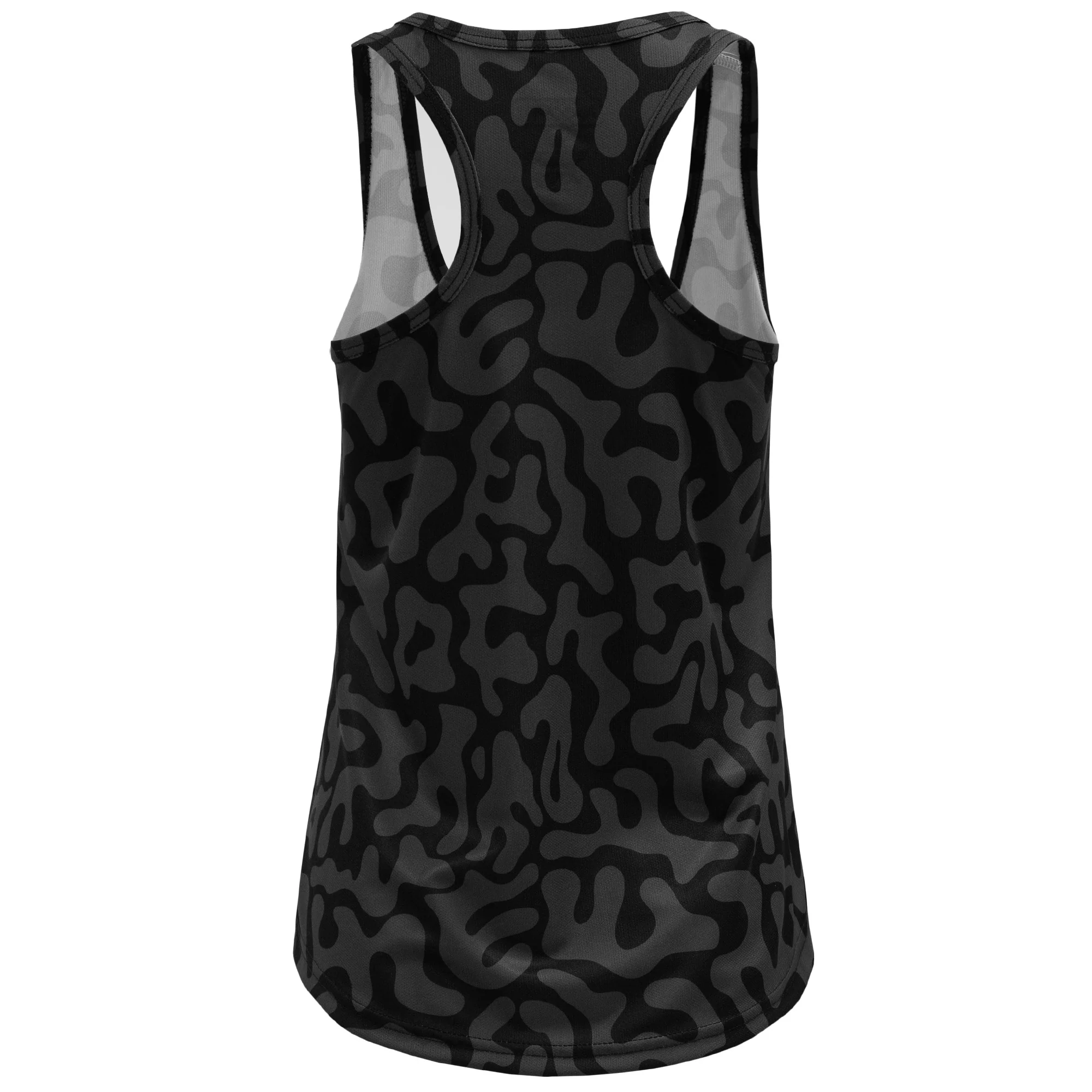 SE3000 - Recover + Go Women's Tank - Image 3