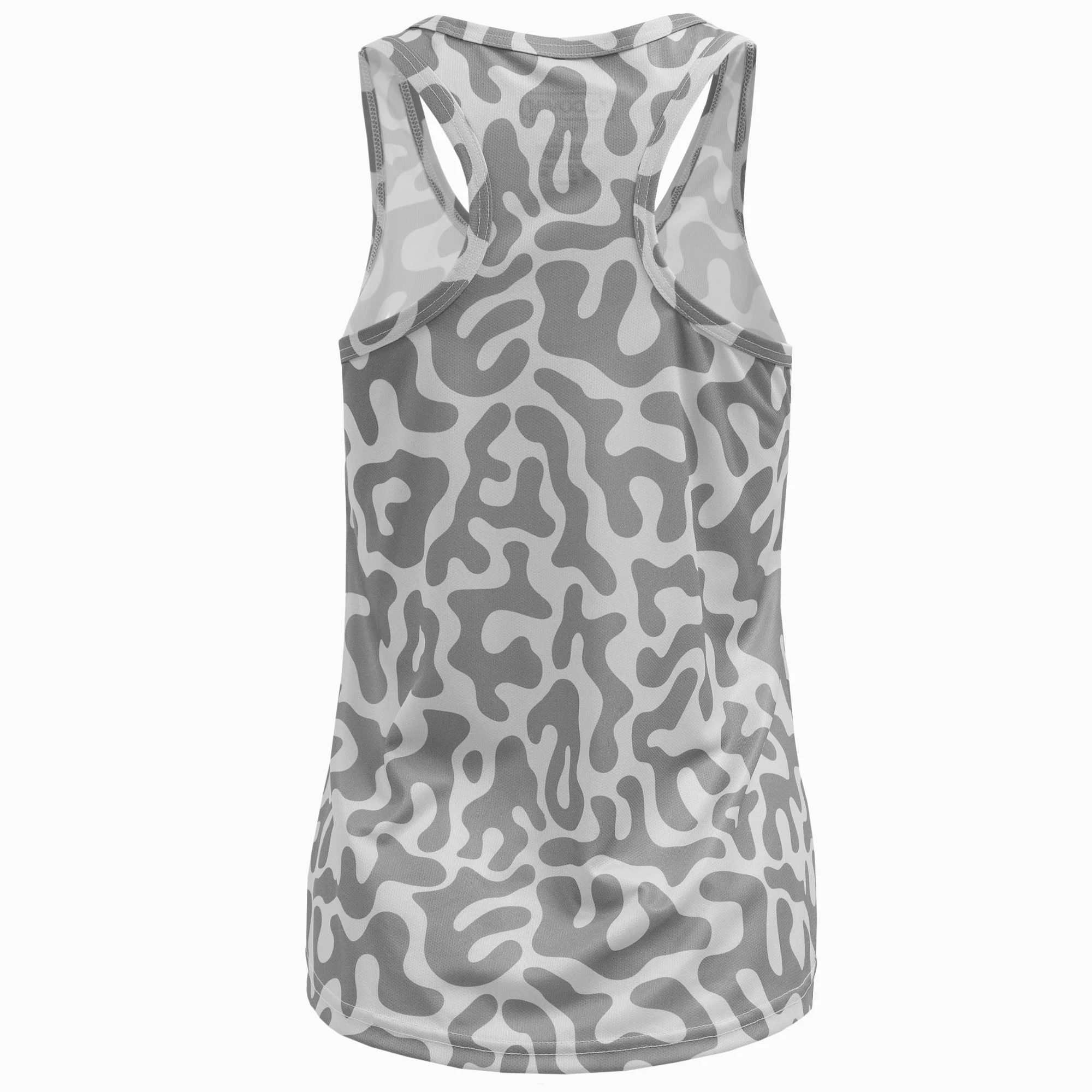 SE3000 - Recover + Go Women's Tank - Image 5