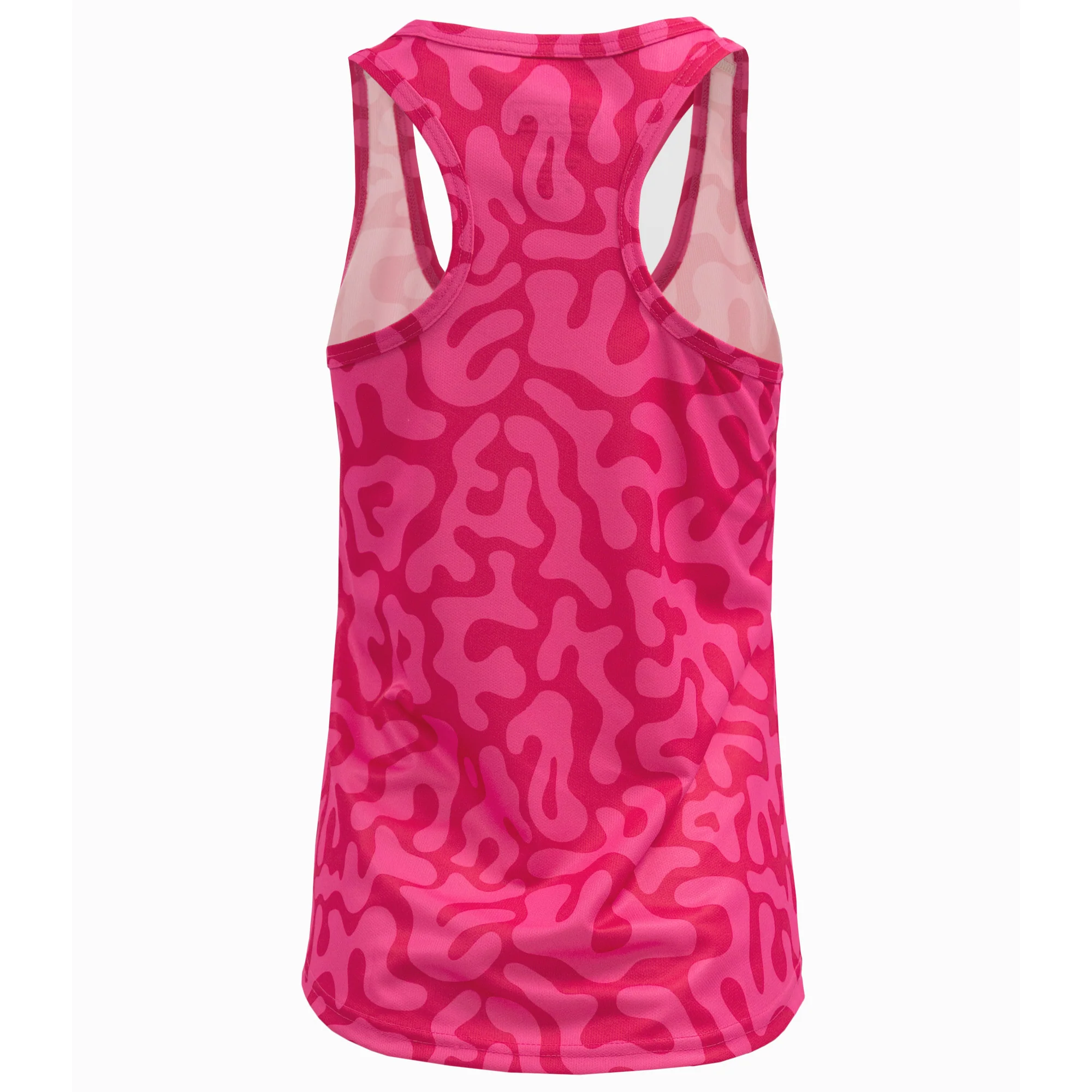 SE3000 - Recover + Go Women's Tank - Image 9