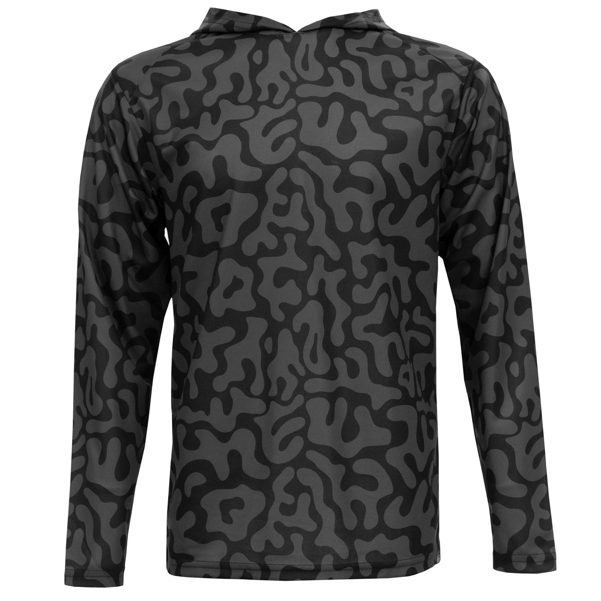 SE4000 - Recover + Go Sun Hoodie - Image 10