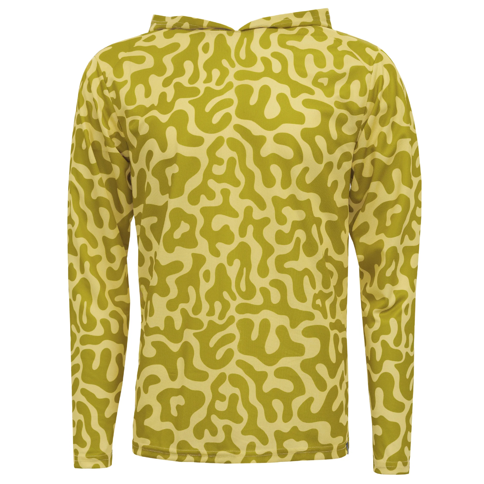 SE4000 - Recover + Go Sun Hoodie - Image 5