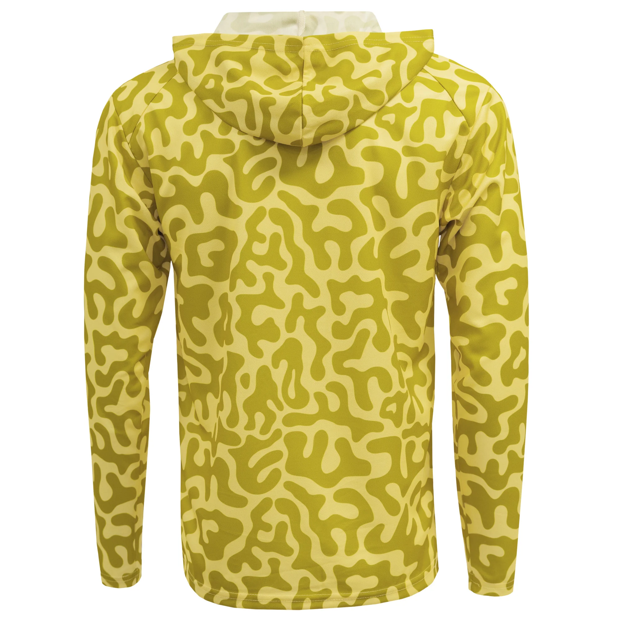 SE4000 - Recover + Go Sun Hoodie - Image 6