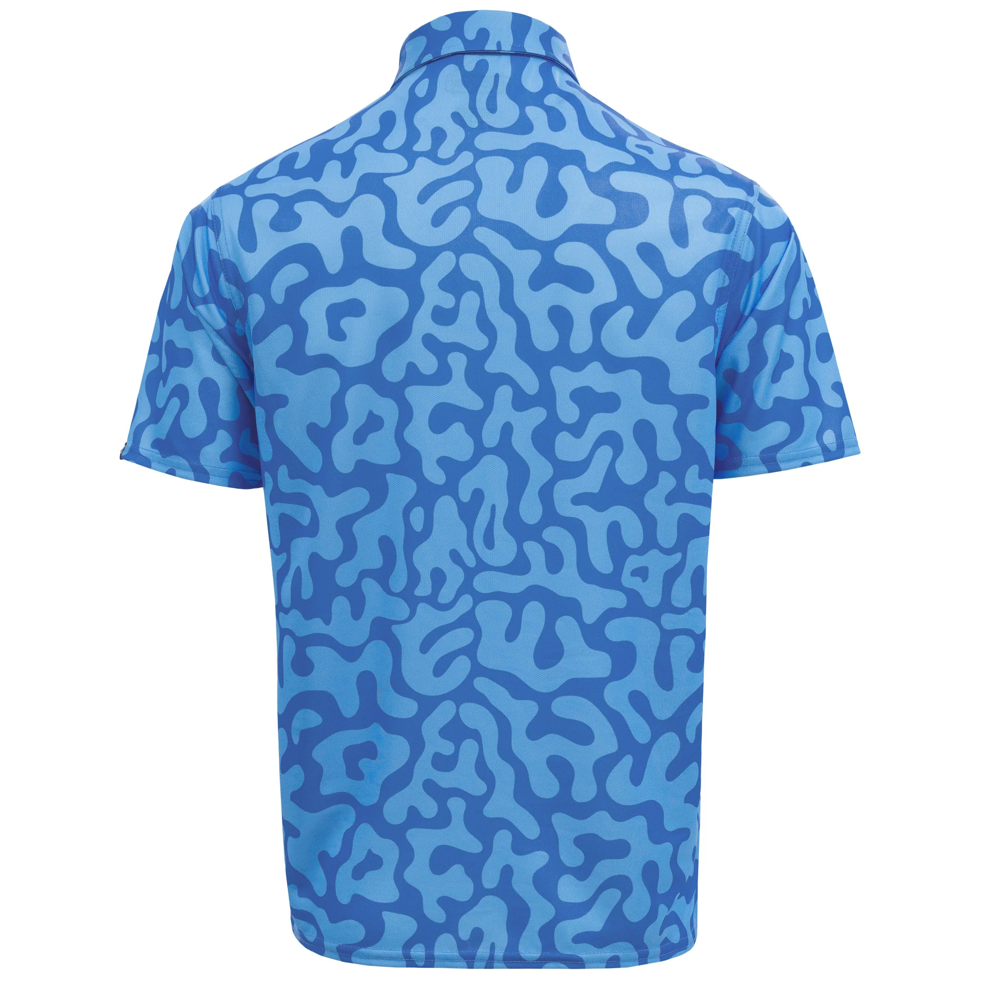 SE6000 - Recover + Go Button Down - Image 10