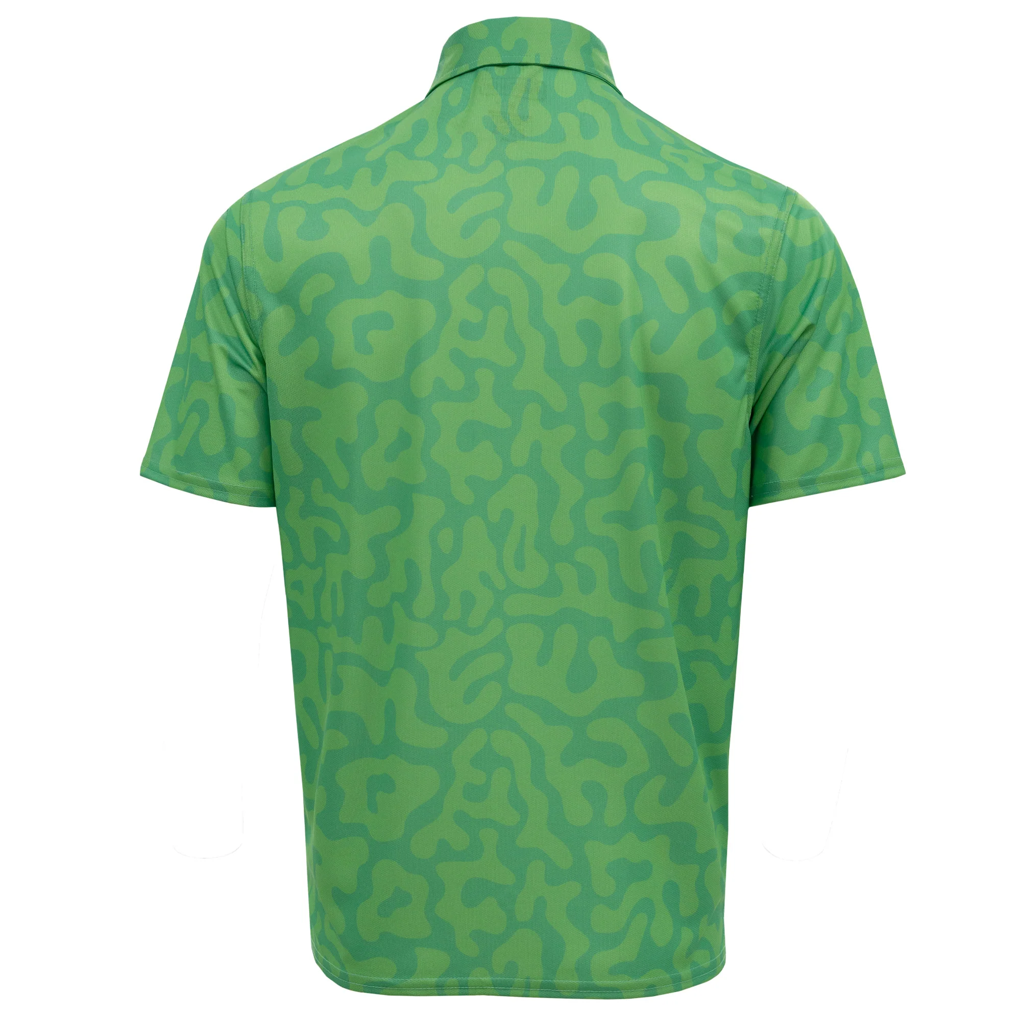 SE6000 - Recover + Go Button Down - Image 6