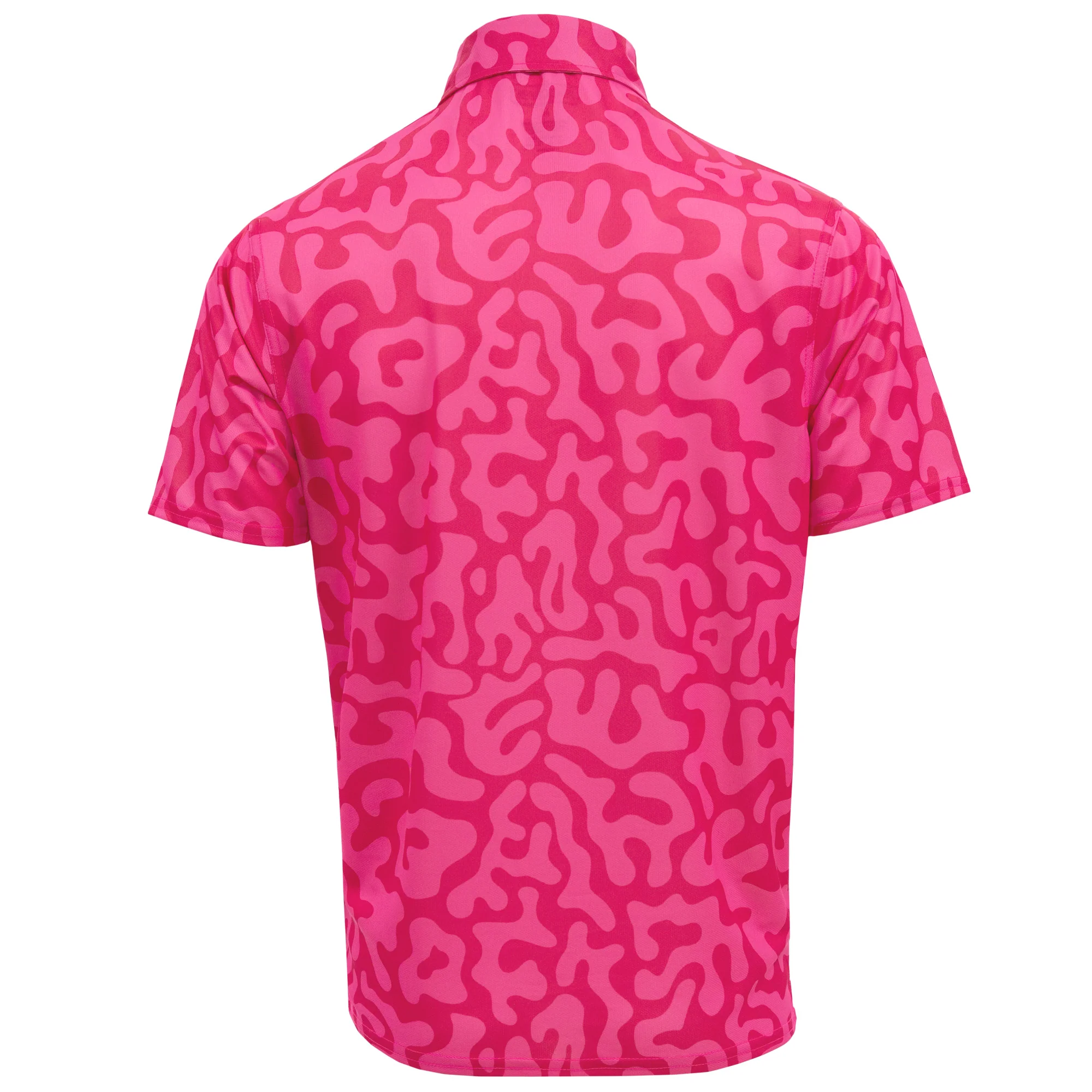 SE6000 - Recover + Go Button Down - Image 8