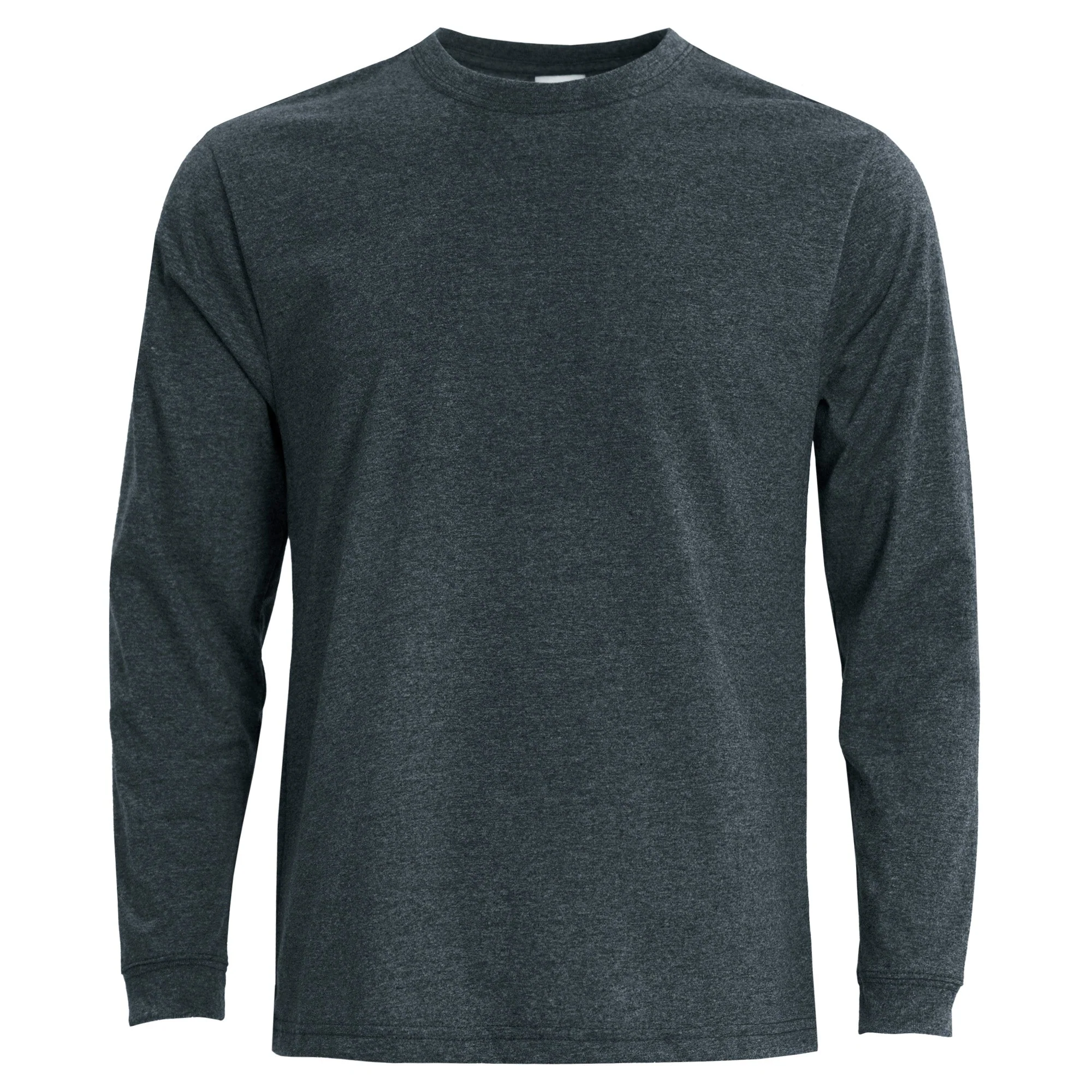 EC102 - Eco Long Sleeve T-Shirt - Image 17