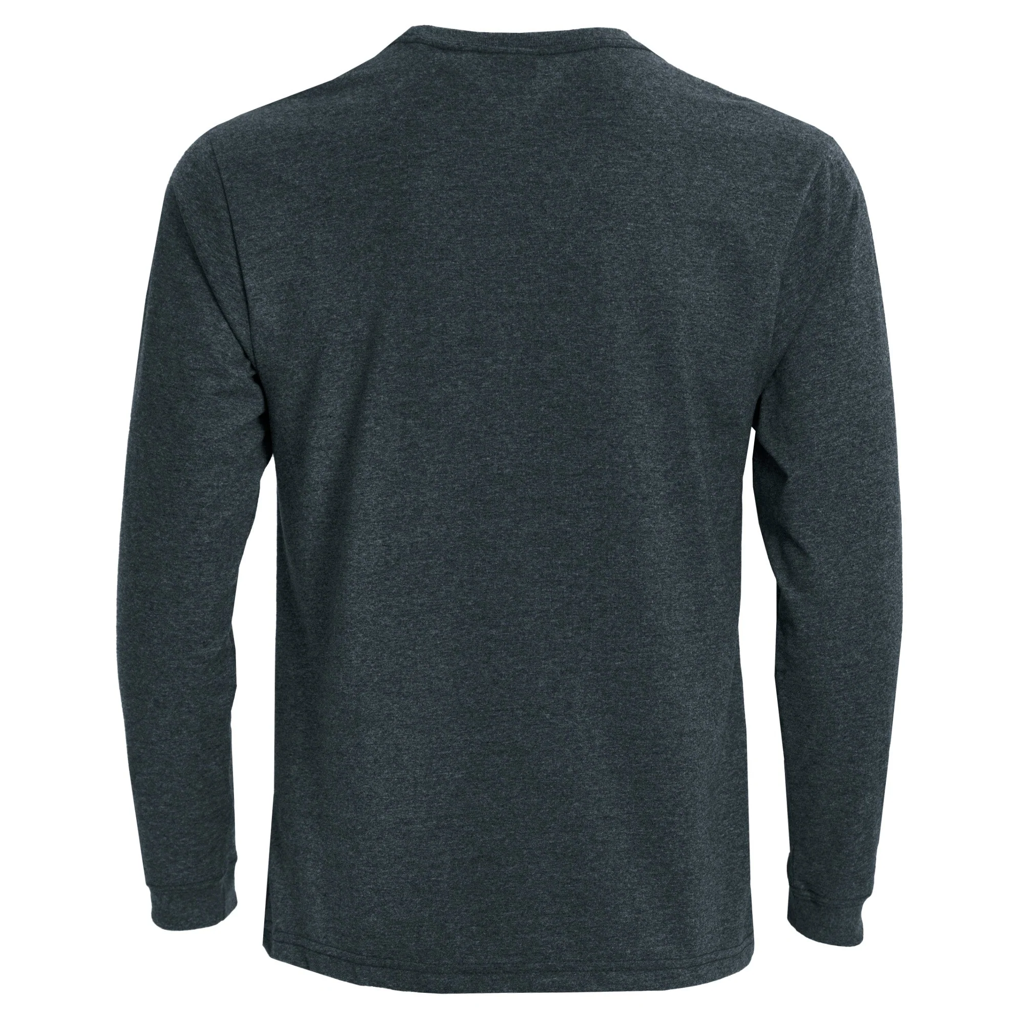 EC102 - Eco Long Sleeve T-Shirt - Image 18