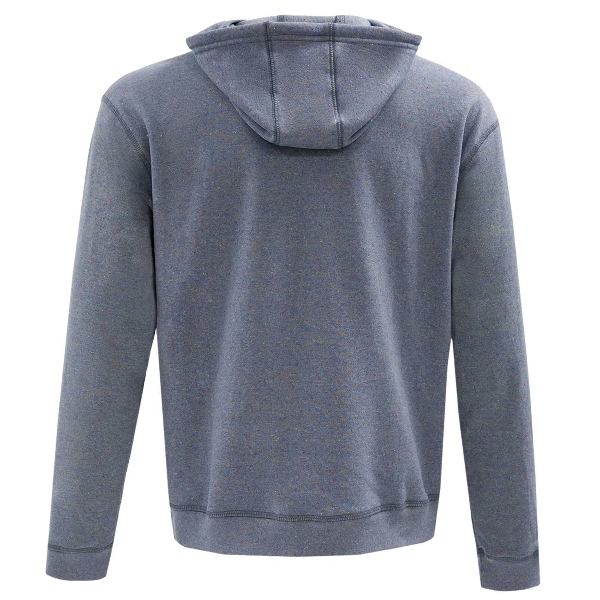 RC1093 - Unisex Fleece Pullover Hoodie - Image 20