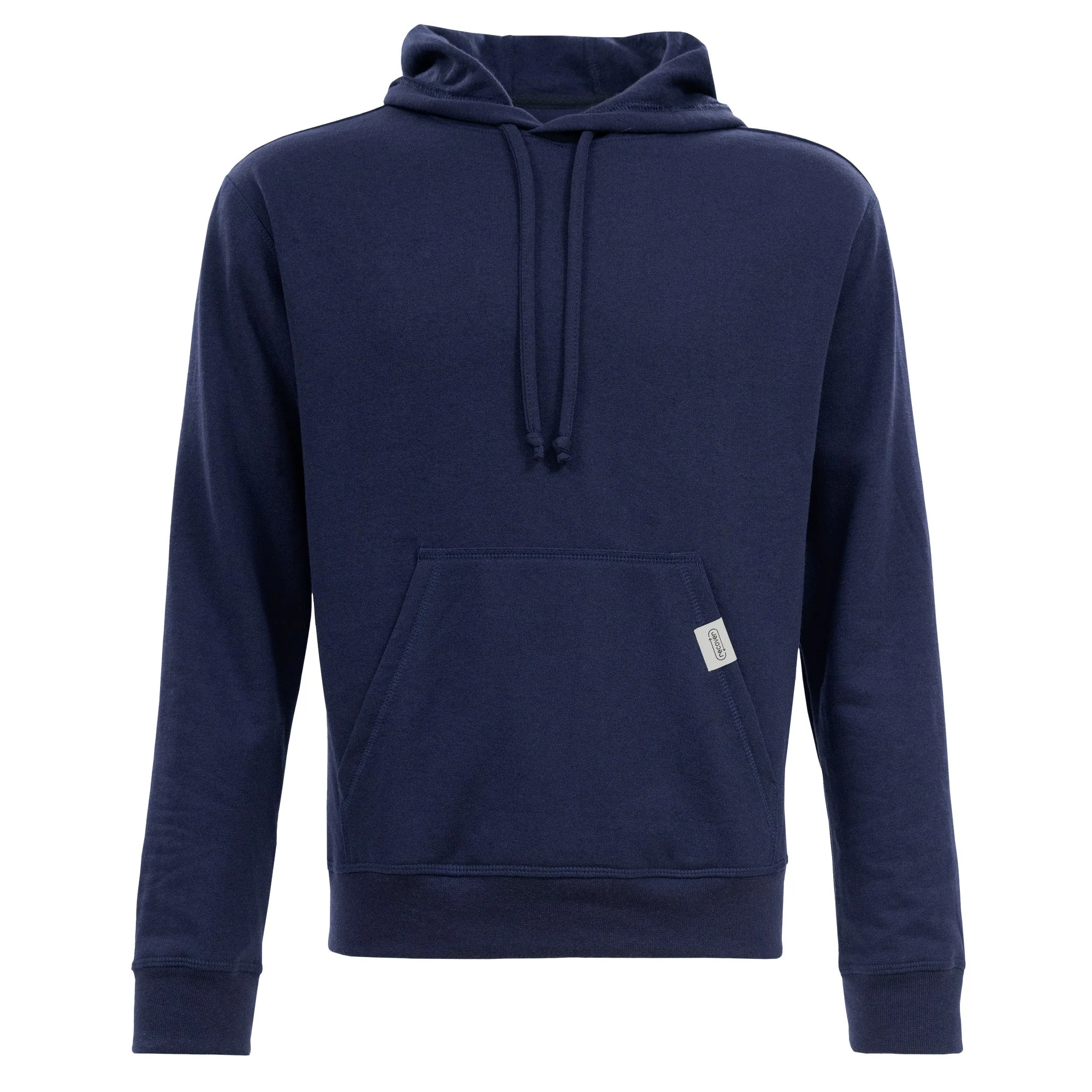 RC1093 - Unisex Fleece Pullover Hoodie - Image 9