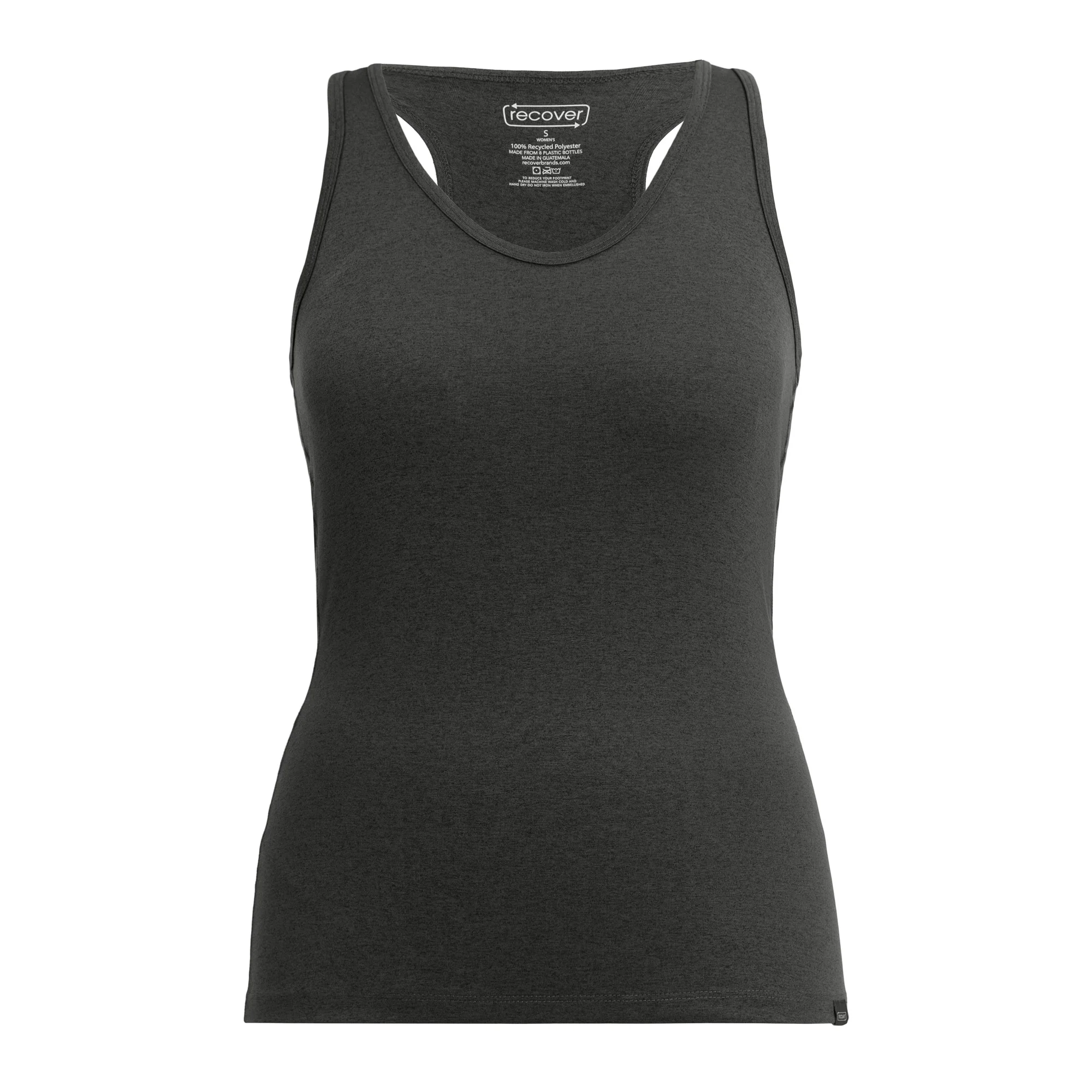 RD3000 - Women's Sport Tank - Image 3