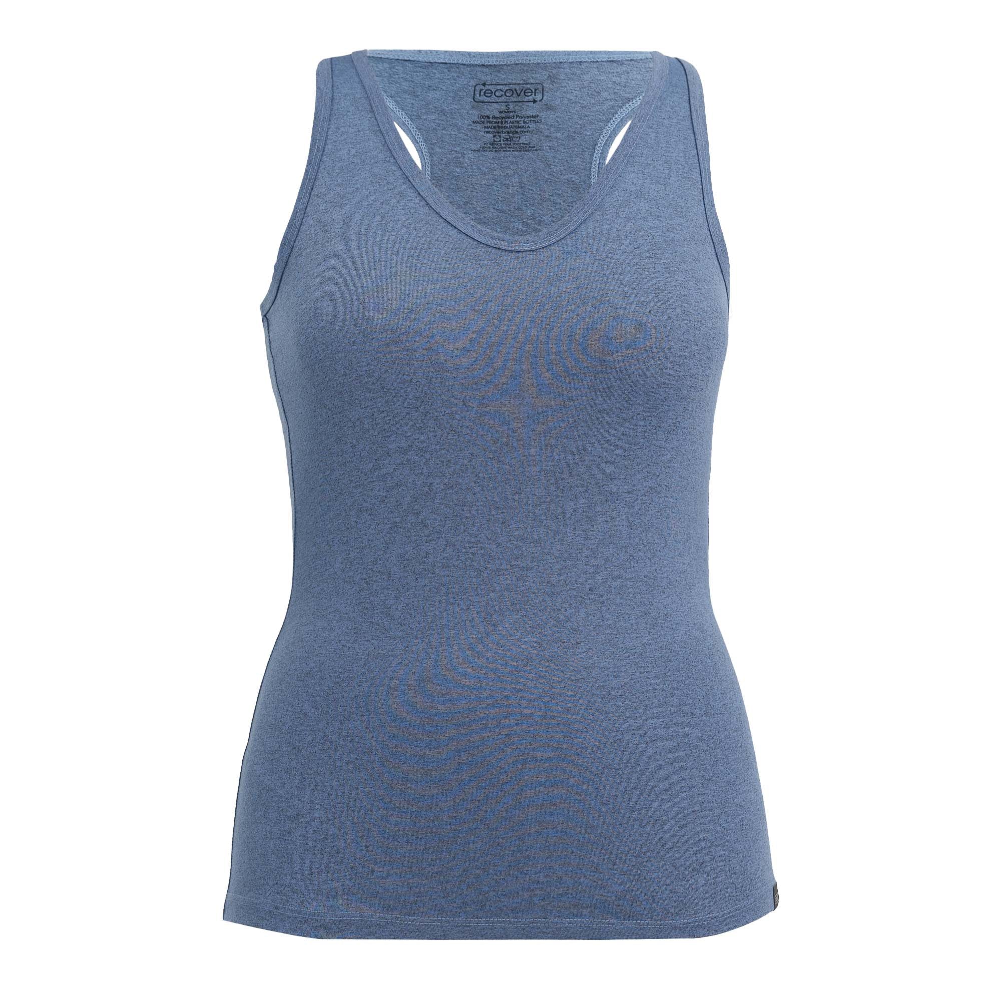 RD3000 - Women's Sport Tank - Image 8